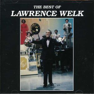 Best of , Lawrence Welk