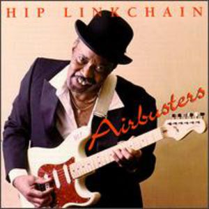 Airbusters , Hip Linkchain