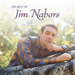 The Best Of Jim Nabors , Jim Nabors