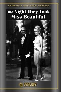 The Night They Took Miss Beautiful , Gary Collins