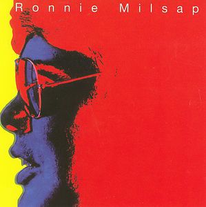 Ronnie Milsap , Ronnie Milsap