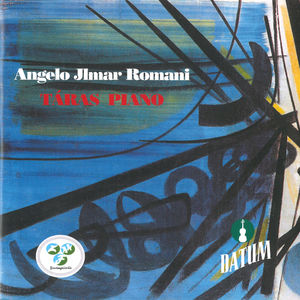 Taras Piano , Romani