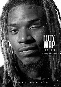 Fetty Wap - The Life 