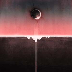Every Country's Sun , Mogwai
