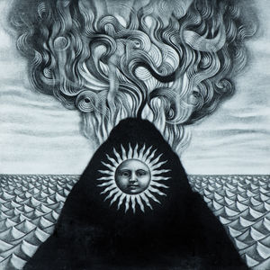 Magma , Gojira