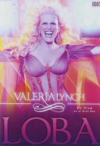 Loba [Import] 