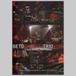 Trio Vivo [Import]
