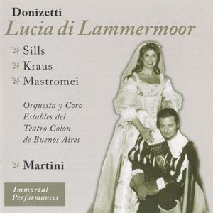 Richter Plays Liszt , Liszt