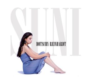 Suni , Dotschy Reinhardt