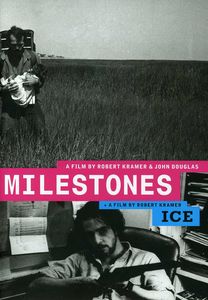 Milestones / Ice