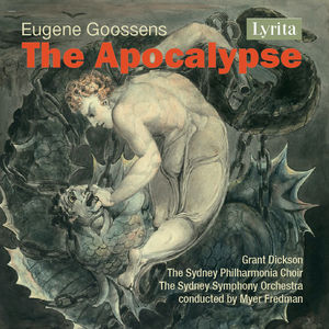 Apocalypse 