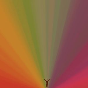 Edward Sharpe and The Magnetic Zeros , Edward Sharpe & the Magnetic Zeros