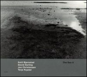 Sea II [Import] , Ketil Bjornstad