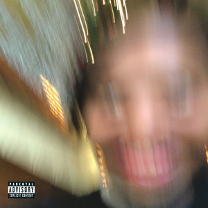 Some Rap Songs [Import] , Earl Sweatshirt