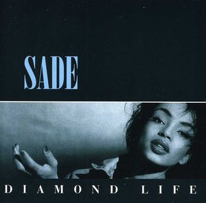 Diamond Life , Sade