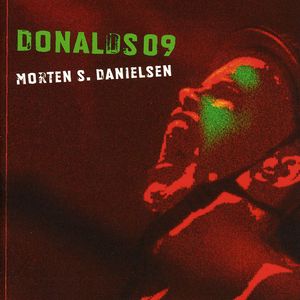 Donalds09 , Eir Inderhaug