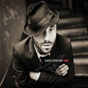 Hobo , Charlie Winston