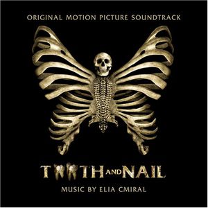 Tooth & Nail (Original Soundtrack)