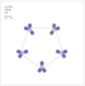 1D Electronics 2012-2014 , Lloyd Cole