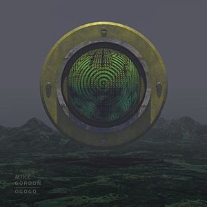 OGOGO , Mike Gordon