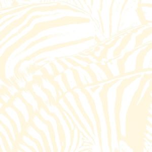 Teen Dream , Beach House