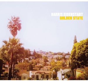 Golden State , Harris Eisenstadt
