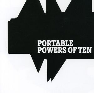 Powers of Ten , Portable
