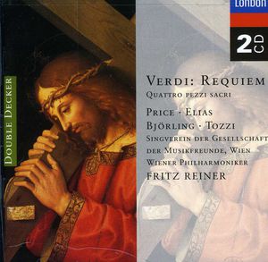 Requiem