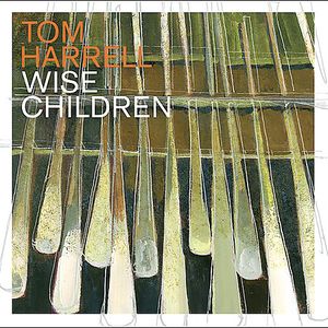 Wise Children , Tom Harrell