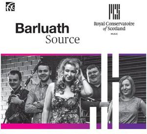 Source , Barluath
