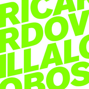 Dependent and Happy 2 , Ricardo Villalobos