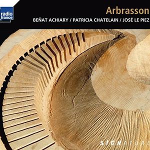 Arbre a Son , Various Artists