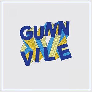 Gunn Vile , Kurt Vile
