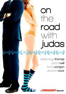 On the Road With Judas , JJ Lask