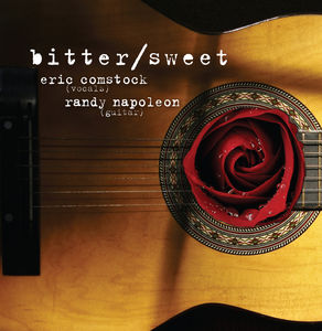 Bitter/ sweet , Randy Napoleon