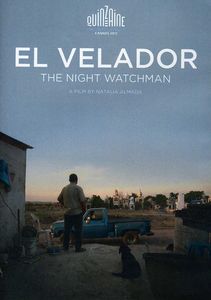 El Velador
