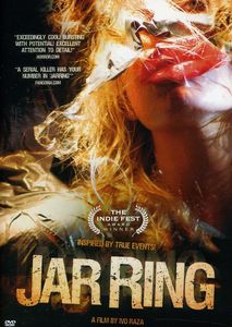 Jarring