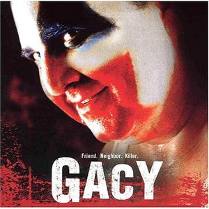 Gacy , Godal & Fontana