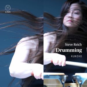 Drumming , Kuniko