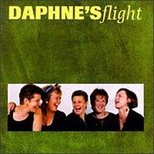Daphne's Flight , Daphne's Flight