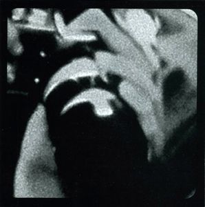 Iamaphotographer , Various Artists