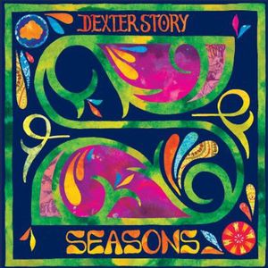 Seasons , Dexter Story