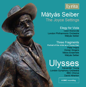 Ulysses