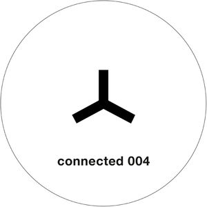 Connected In Dub , Terranova
