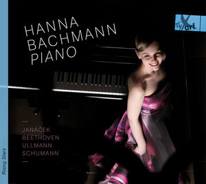 Piano Works