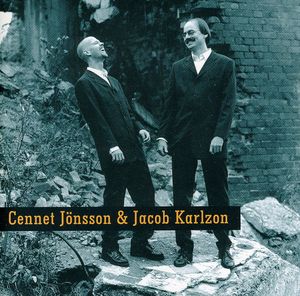 Between Noise , Cennet Jonsson