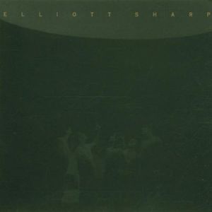 Suspension of Disbelief , Elliott Sharp