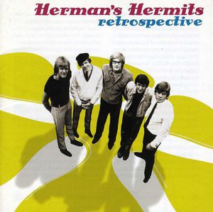 Retrospective , Herman's Hermits