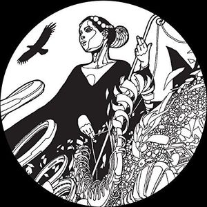 Cosmosis 1 , Fhloston Paradigm