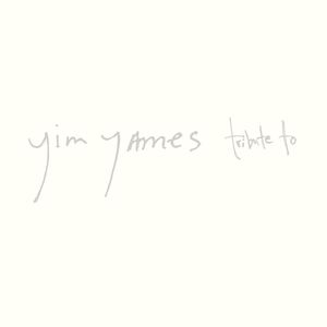Tribute to , Jim James